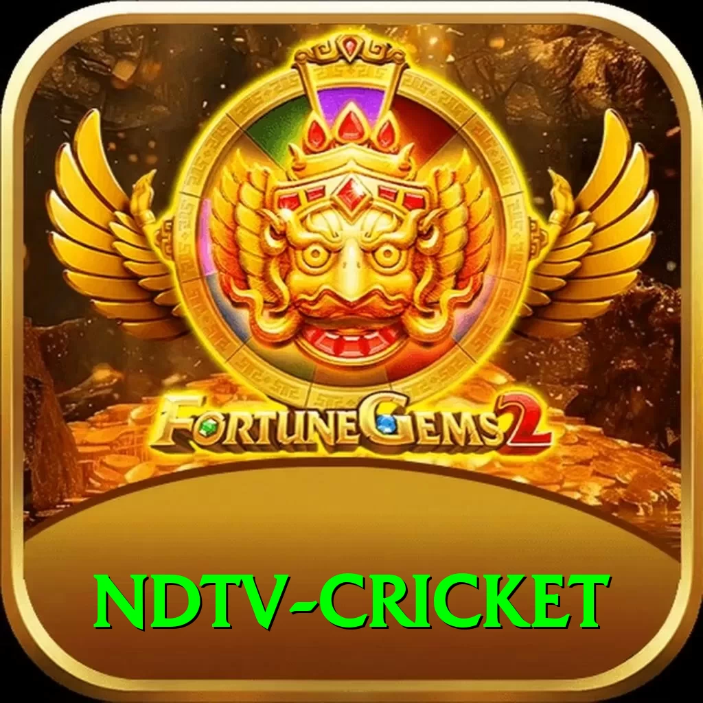 ndtv cricket Elite Pro v1.4.6 - 2