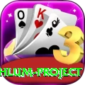 neelum jehlum project Gold Pro v1.8.6