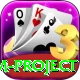 neelum jehlum project Gold Pro v1.8.6