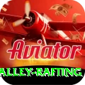 neelum valley rafting Gold Edition v4.5.1