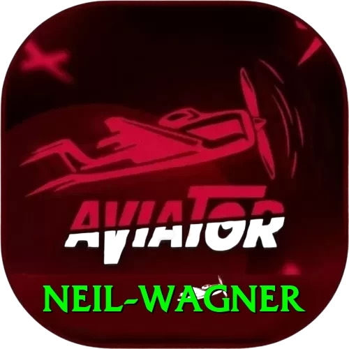 neil wagner Master Pro v2.1.4 - 2