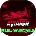 neil wagner Master Pro v2.1.4