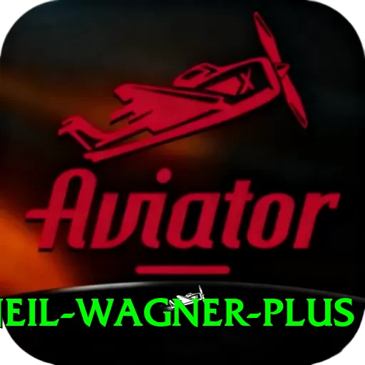 neil wagner Premium Gaming App - 2