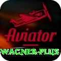 neil wagner Premium Gaming App
