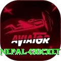 nepal cricket Deluxe Edition v4.5.1