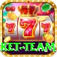netherlands cricket team Pro1 v3.2.7