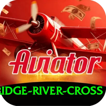 new bridge river cross Plus Edition v3.1.7 - 2