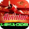 new bridge river cross Plus Edition v3.1.7