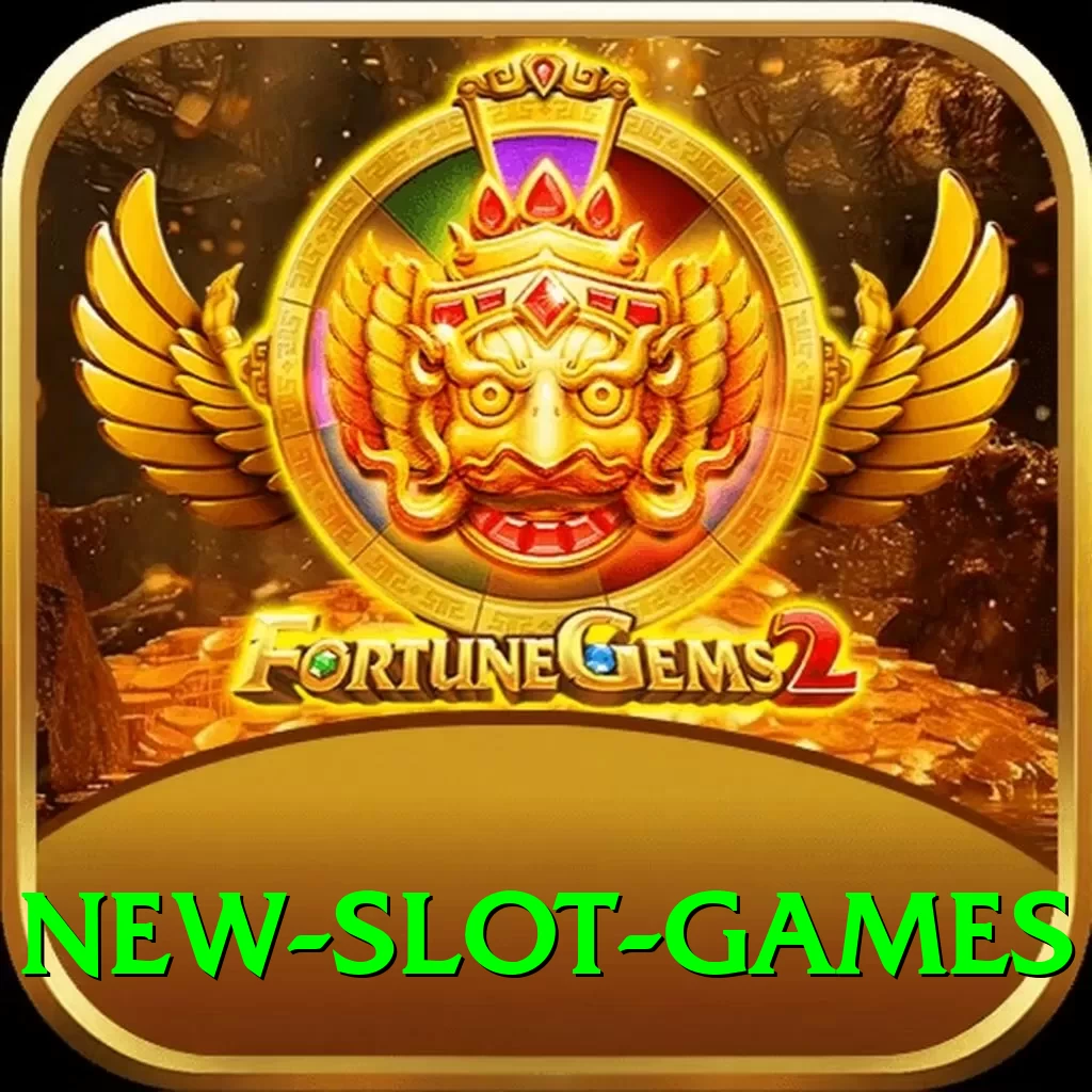 new slot games Master Pro v2.9.8 - 2