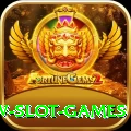 new slot games Master Pro v2.9.8
