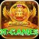 new slot games Master Pro v2.9.8