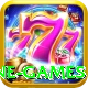 new slot machine games Games (Casino & Earning) Pro v3.1.4