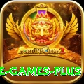 new slot machine games Mega APK v5.7.1