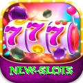 new slots Pro v4.5.5