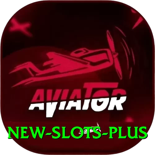 new slots - Legend v5.6.2 - 2