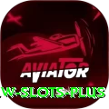 new slots - Legend v5.6.2