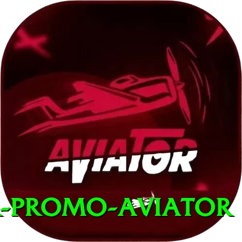 new user promo aviator Deluxe Edition v3.5.9 - 2