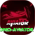 new user promo aviator Deluxe Edition v3.5.9