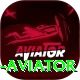 new user promo aviator Deluxe Edition v3.5.9