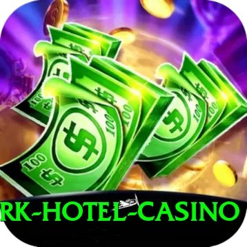 new york new york hotel & casino Plus v5.6.6 - 2