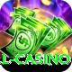 new york new york hotel & casino Plus v5.6.6