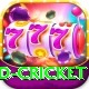 new zealand cricket Turbo Pro v5.8.4