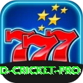 new zealand cricket Cash Premium