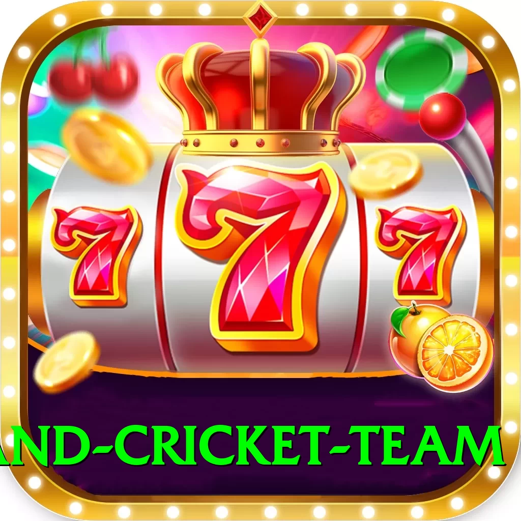 new zealand cricket team Master v2.3.4 - 2