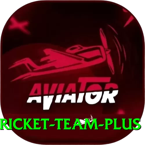 new zealand cricket team APK Elite v2.5.0 - 2