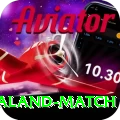 new zealand match Apps (Tools & Injectors) Deluxe v1.4.2