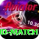 new zealand match Apps (Tools & Injectors) Deluxe v1.4.2