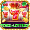 newyork lottery Games (Casino & Earning) Deluxe v3.9.8