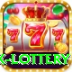 newyork lottery Games (Casino & Earning) Deluxe v3.9.8