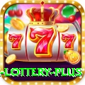 newyork lottery King Latest v4.9.0