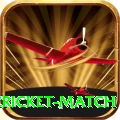 next cricket match Apps (Tools & Injectors) Plus v2.0.9