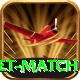 next cricket match Apps (Tools & Injectors) Plus v2.0.9
