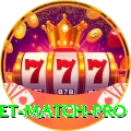 next cricket match Master APK v2.9.4