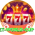 next cricket world cup Premium Plus v4.7.9