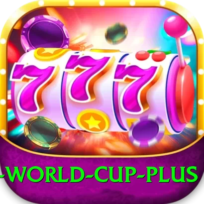 next cricket world cup Mega New - 2