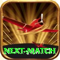 next match Games (Casino & Earning) Premium v4.7.6