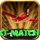 next match Games (Casino & Earning) Premium v4.7.6