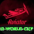 next t20 world cup Pro v2.1.6