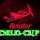next t20 world cup Pro v2.1.6