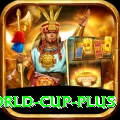next t20 world cup - Max v1.5.7