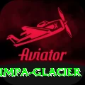 ngazumpa glacier Deluxe Edition v5.7.5