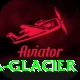 ngazumpa glacier Deluxe Edition v5.7.5