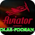 nicholas pooran Apps (Tools & Injectors) Master v3.2.0