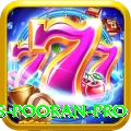 nicholas pooran Elite Latest v4.8.8