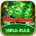 nida dar Ultimate Pro v4.2.3