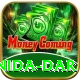 nida dar Ultimate Pro v4.2.3